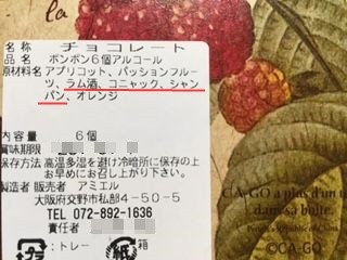 dd977e66