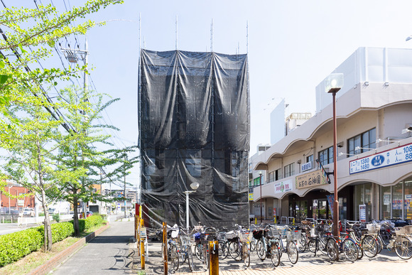 じゃんぼスクエア交野 20250628-11