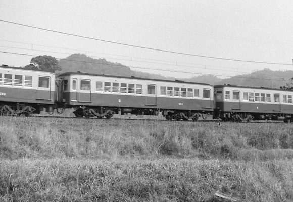 344303028_613042827437710_5522911410910584465_n