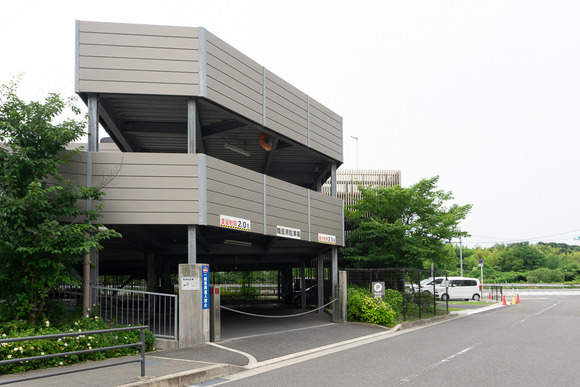 交野病院 202406252