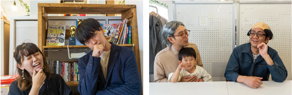 スクリーンショット 2022-08-08 19.51.28