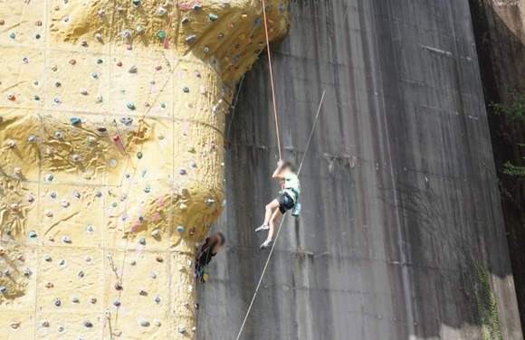 ほしだカップ 20241020-13