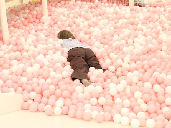 LINE_ALBUM_220615_32