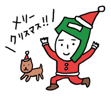 0_クリタイムズ君01