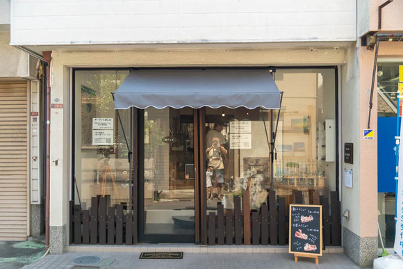 923c953189d15032df2071aca0722297