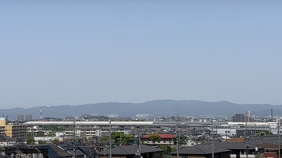 スクリーンショット 2023-05-02 0.21.39