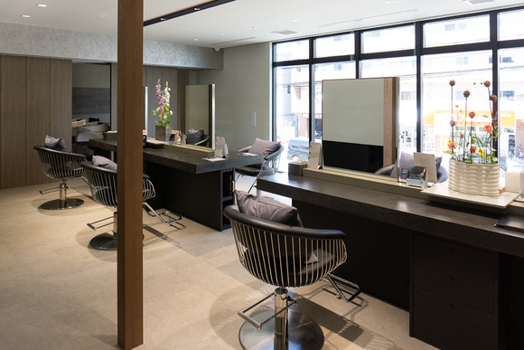 ボレロ 20250310-21