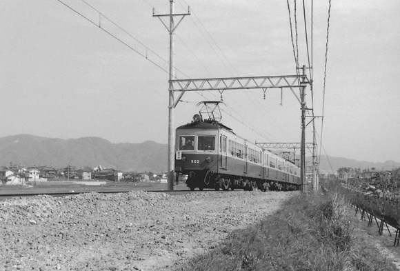 356937658_1685061081951538_3980394120399244890_n