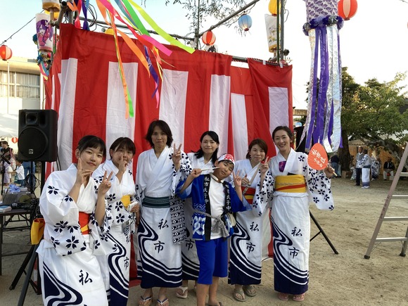 371910909_812939563963291_4649387143254248648_n