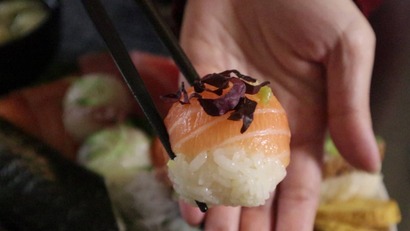 timeline_20210202_214241