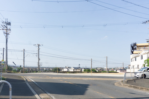 春日石油 20250605-8