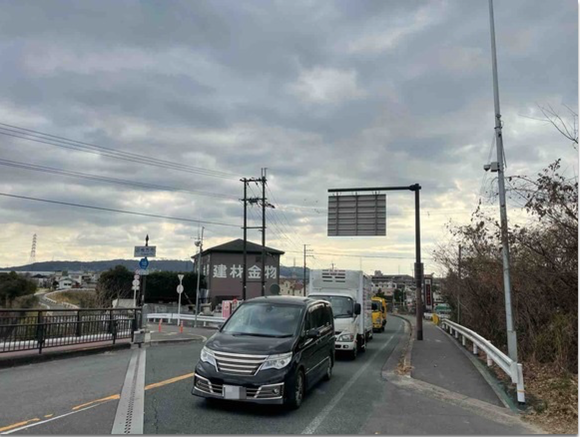 スクリーンショット 2022-02-09 22.27.39