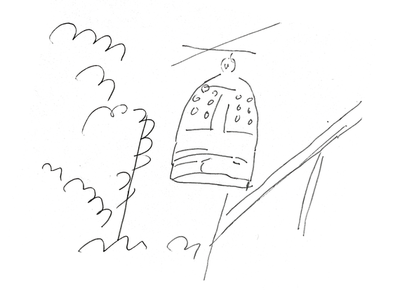 Scannable の文書 (2024-01-06 9_35_20)