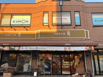 cead62d117ba4034771878d8afcf9b918_23297099_210204_10