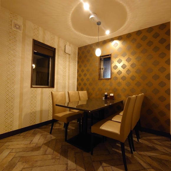 e59e210d-f774-44ba-9da8-774ed7ac930e