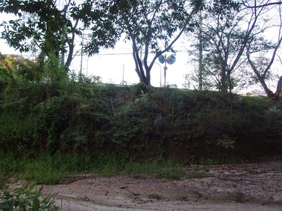 P9272416