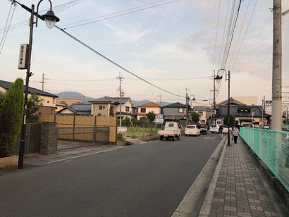 image5 (1)