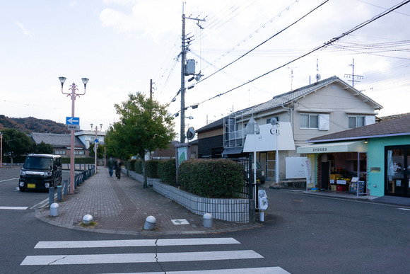 ソート 20241224-10