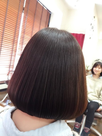 11134372_894397617270714_855805734_n