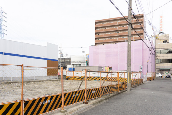 私部西のビル 20241017-7