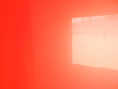P1110858