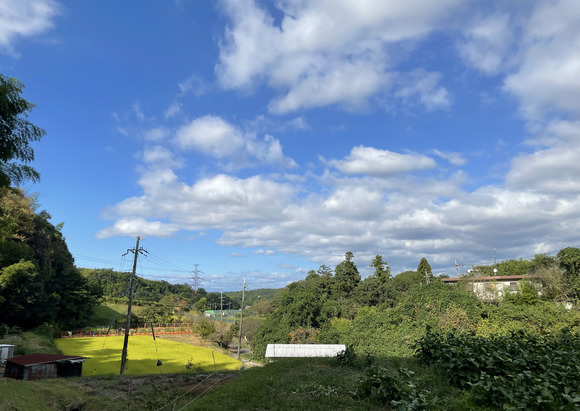 2021-10-06_14-14-52_136