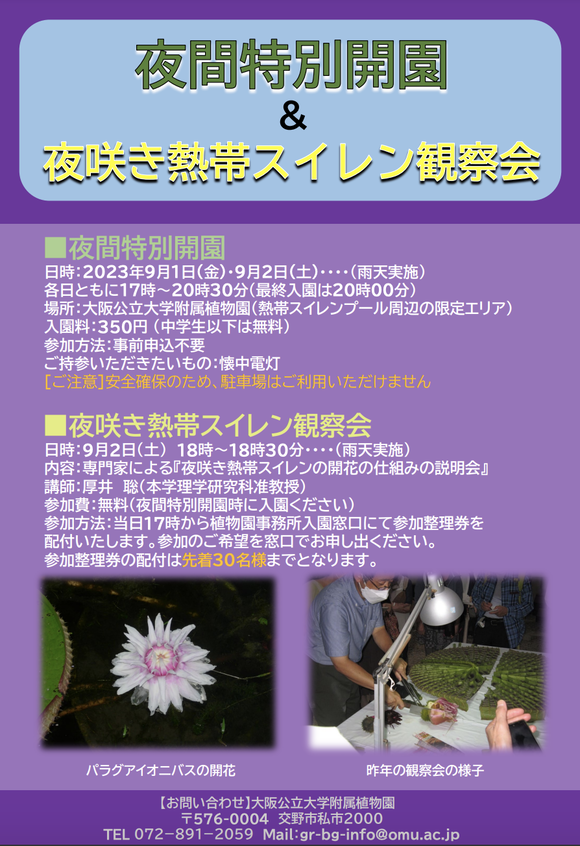スクリーンショット 2023-09-02 7.54.07