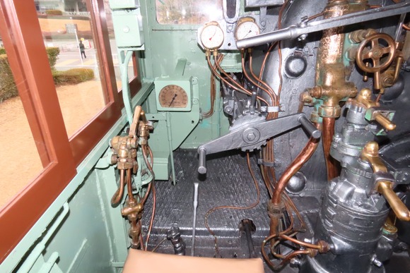 431701723_384334844366042_5163570656641302173_n