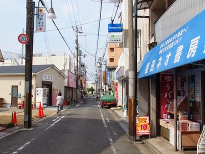 ed4674b7_Fotor