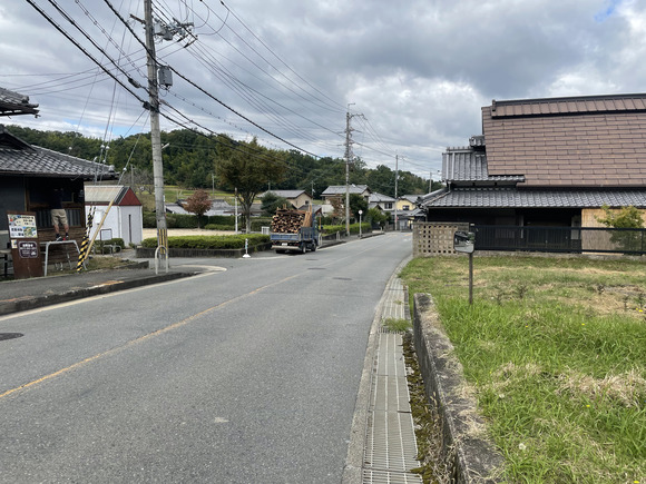 2021-10-06_13-04-36_700