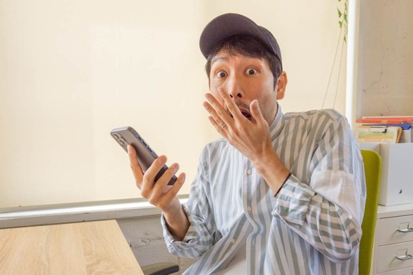 f97ff113709a572002cbe903976497ff