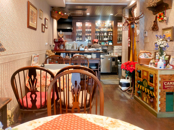 カモミール 202405304-2