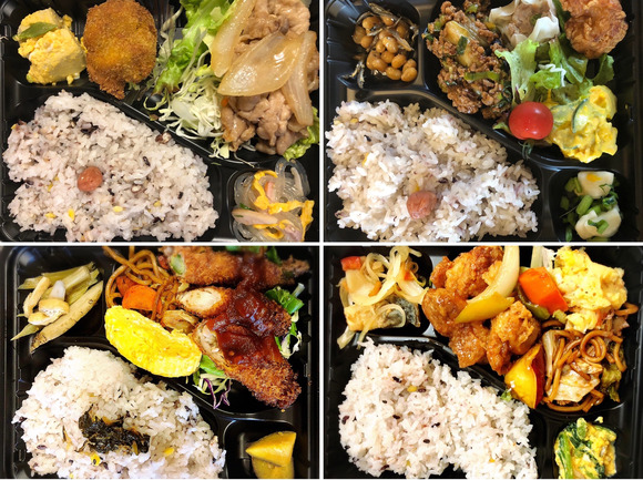 DD9C190D-DC16-48B5-9322-790968FD3D75