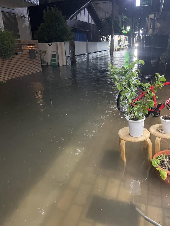 536272484_24068674882828143_8934422336237031979_n