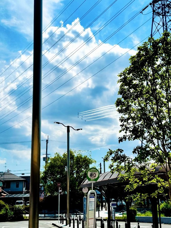 518068669_24210425558574591_3513166591039104099_n