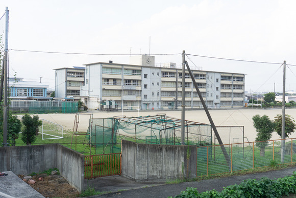 交野四中 20250814-1