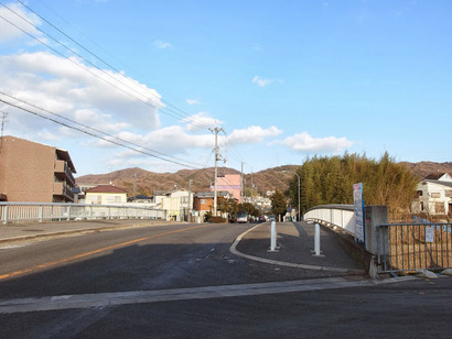 P2226555