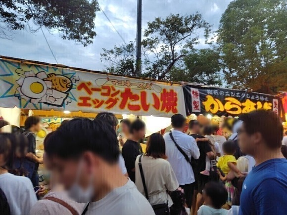 機物神社 20260708-6