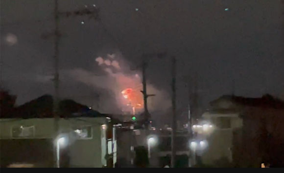 スクリーンショット 2024-10-06 1.14.08