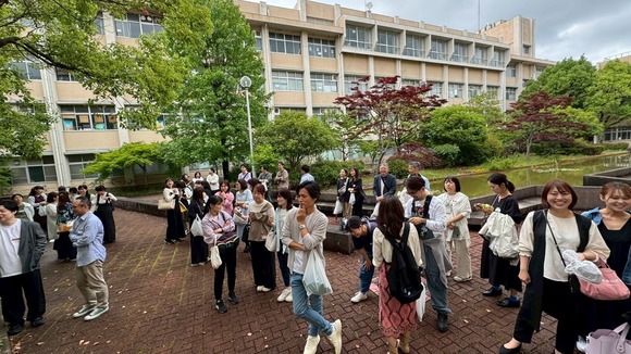 LINE_ALBUM_①タイムカプセル 20250517_250615_3