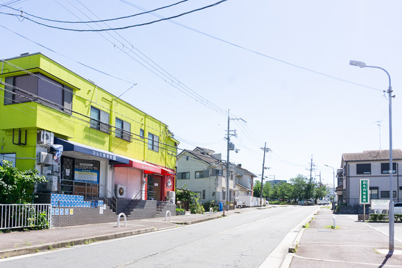 cafeペコリ 202407053