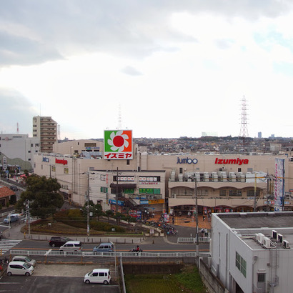 PC150558