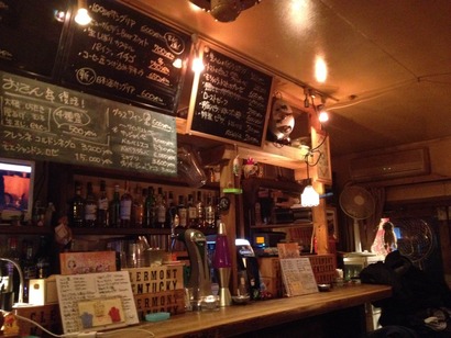 photo (10)