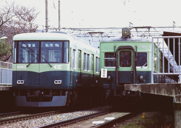 337561934_231180916118766_8969508883003711161_n