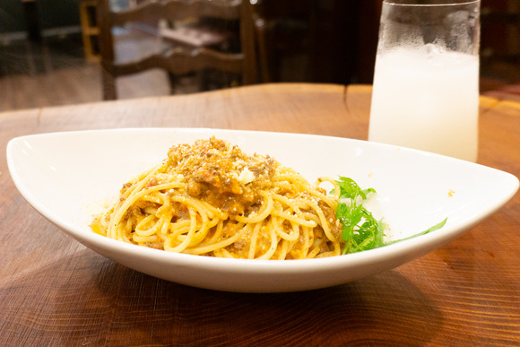 ロティスール ピエロ 20241117-22