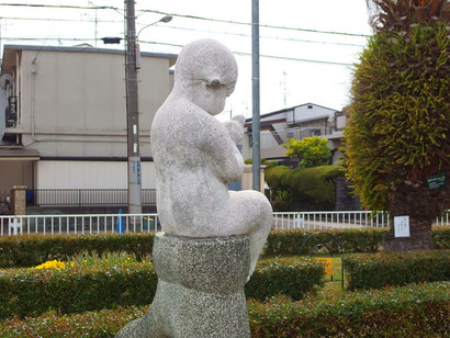 P5243720