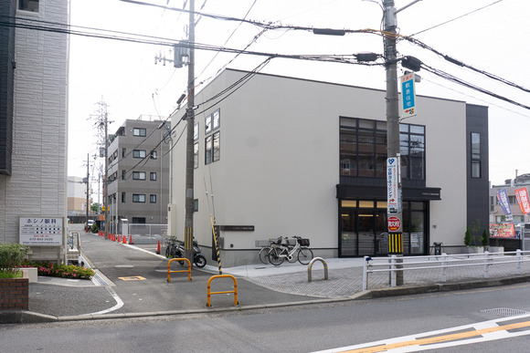 私部西 タイムズ 20250515-13