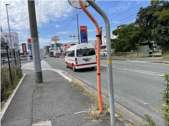 スクリーンショット 2022-10-17 23.43.19