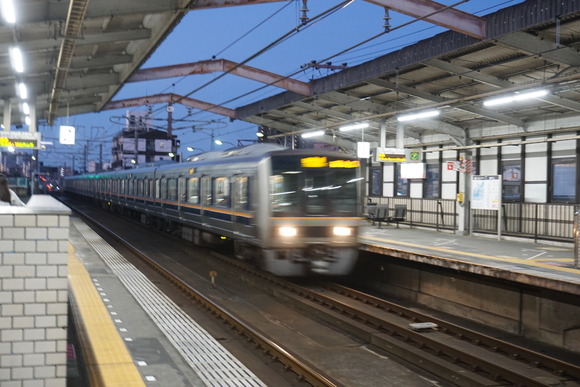 ロト7-20260509-5