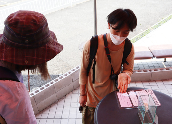 LINE_ALBUM_220614_41